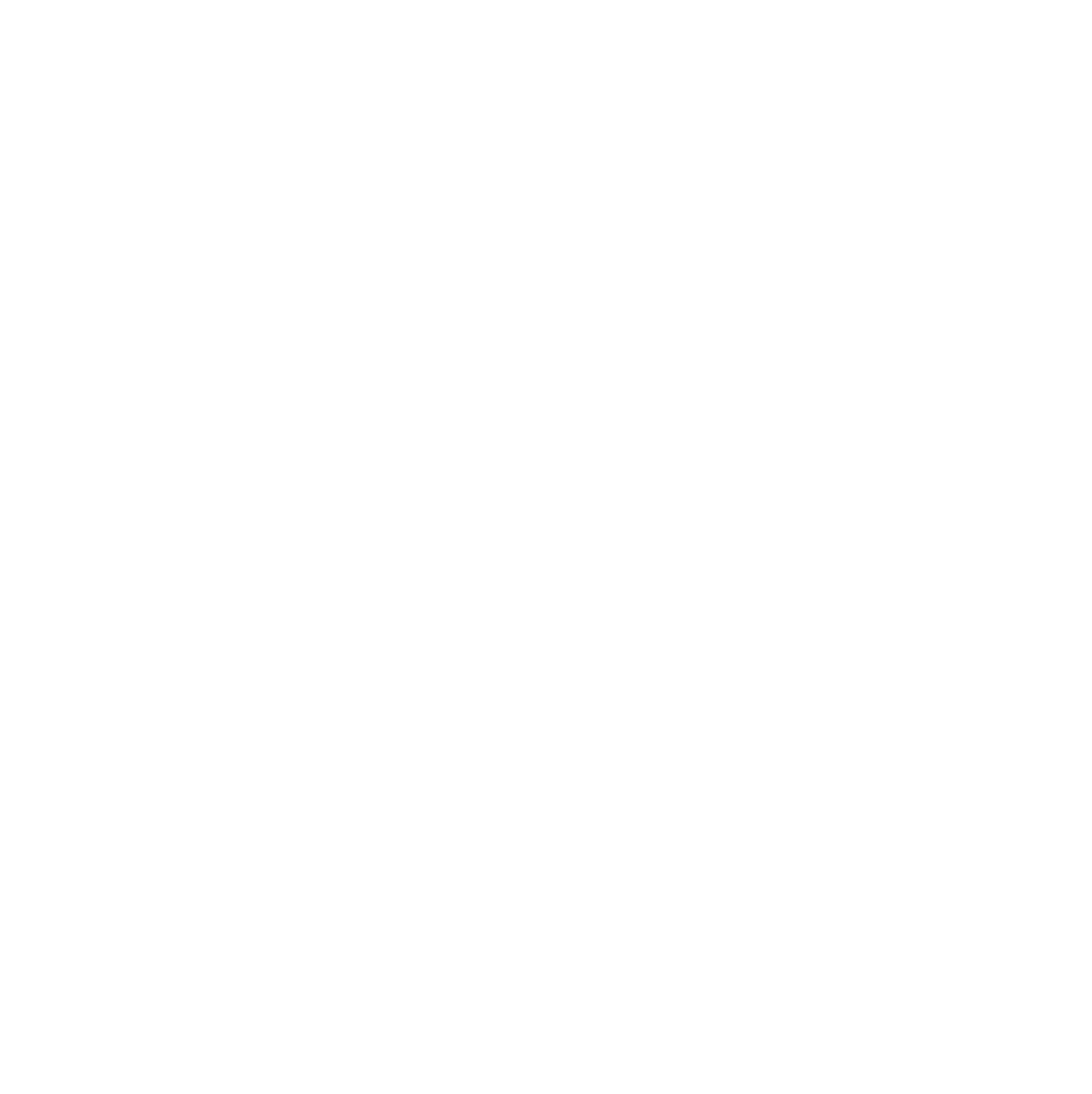 PAT PAT IELTS